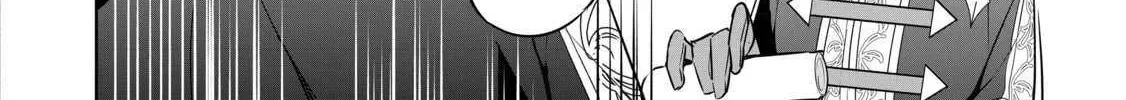 Mujikaku Seijo wa Kyou mo Muishiki ni Chikara wo Tarenagasu - Koushaku-ke no Ochikobore Reijou, Totsugisaki de Shiwase wo Tsukami Toru Chapter 21 page 61