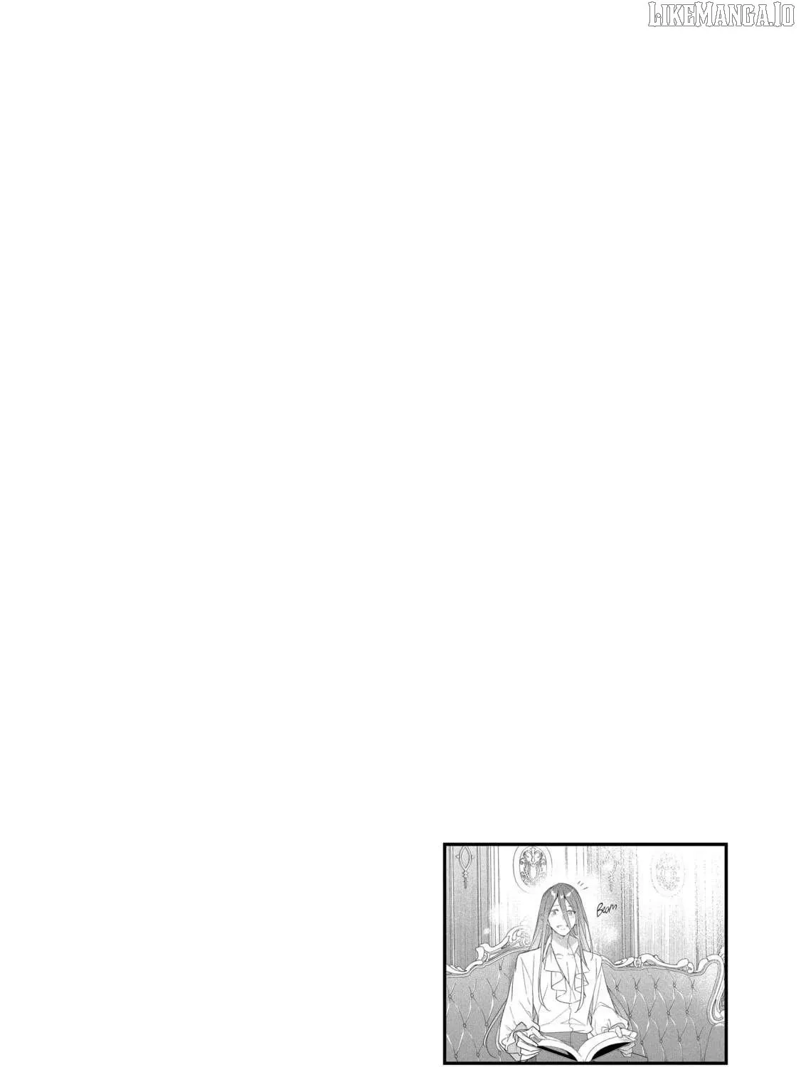 Mujikaku Seijo wa Kyou mo Muishiki ni Chikara wo Tarenagasu - Koushaku-ke no Ochikobore Reijou, Totsugisaki de Shiwase wo Tsukami Toru Chapter 21 page 68