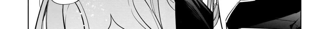 Mujikaku Seijo wa Kyou mo Muishiki ni Chikara wo Tarenagasu - Koushaku-ke no Ochikobore Reijou, Totsugisaki de Shiwase wo Tsukami Toru Chapter 23 page 41