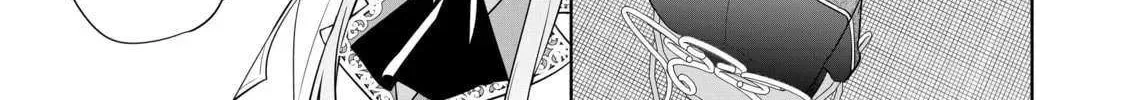 Mujikaku Seijo wa Kyou mo Muishiki ni Chikara wo Tarenagasu - Koushaku-ke no Ochikobore Reijou, Totsugisaki de Shiwase wo Tsukami Toru Chapter 23 page 51