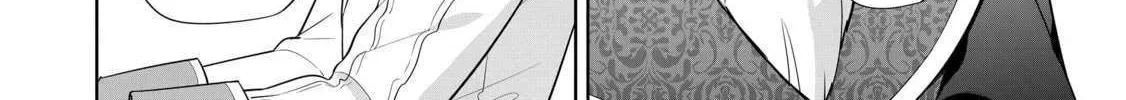 Mujikaku Seijo wa Kyou mo Muishiki ni Chikara wo Tarenagasu - Koushaku-ke no Ochikobore Reijou, Totsugisaki de Shiwase wo Tsukami Toru Chapter 23 page 57