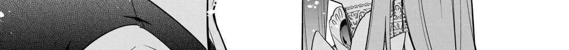 Mujikaku Seijo wa Kyou mo Muishiki ni Chikara wo Tarenagasu - Koushaku-ke no Ochikobore Reijou, Totsugisaki de Shiwase wo Tsukami Toru Chapter 23 page 29