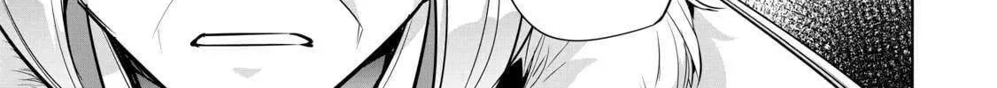 Mujikaku Seijo wa Kyou mo Muishiki ni Chikara wo Tarenagasu - Koushaku-ke no Ochikobore Reijou, Totsugisaki de Shiwase wo Tsukami Toru Chapter 23 page 67