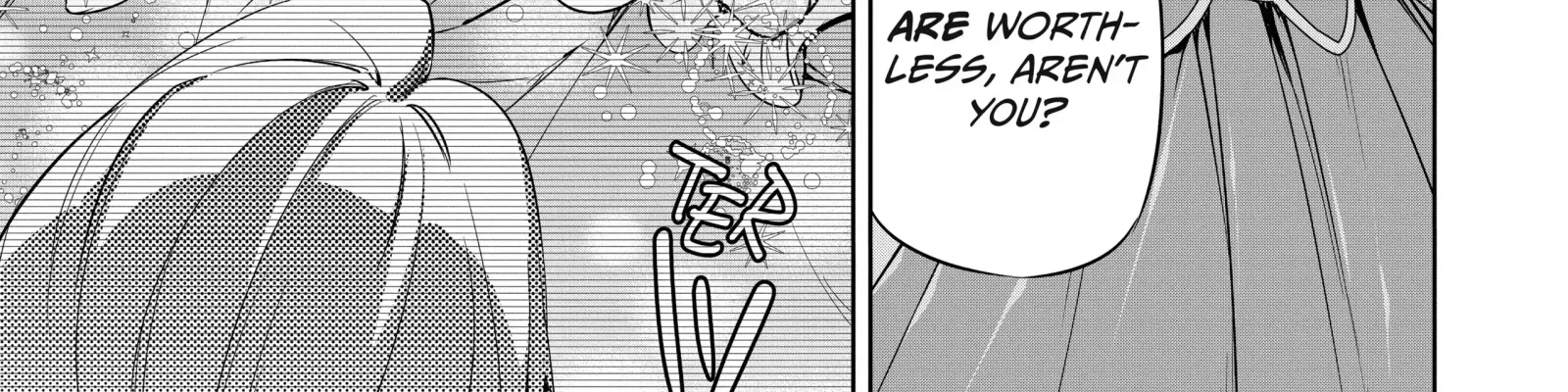 Mujikaku Seijo wa Kyou mo Muishiki ni Chikara wo Tarenagasu - Koushaku-ke no Ochikobore Reijou, Totsugisaki de Shiwase wo Tsukami Toru Chapter 3 page 15