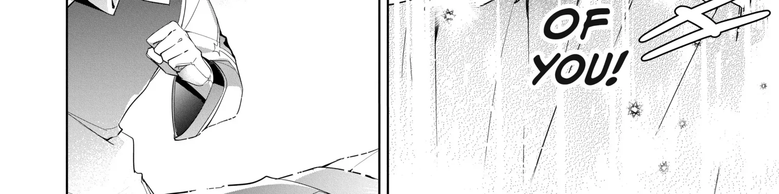 Mujikaku Seijo wa Kyou mo Muishiki ni Chikara wo Tarenagasu - Koushaku-ke no Ochikobore Reijou, Totsugisaki de Shiwase wo Tsukami Toru Chapter 3 page 24