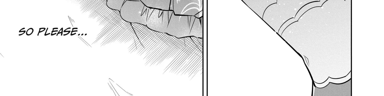 Mujikaku Seijo wa Kyou mo Muishiki ni Chikara wo Tarenagasu - Koushaku-ke no Ochikobore Reijou, Totsugisaki de Shiwase wo Tsukami Toru Chapter 3 page 21
