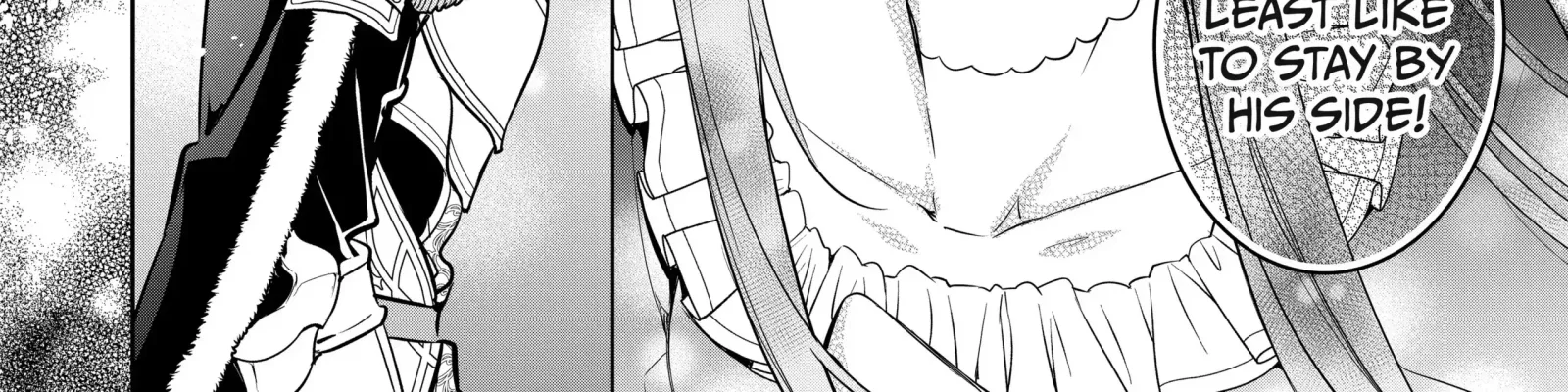 Mujikaku Seijo wa Kyou mo Muishiki ni Chikara wo Tarenagasu - Koushaku-ke no Ochikobore Reijou, Totsugisaki de Shiwase wo Tsukami Toru Chapter 3 page 18
