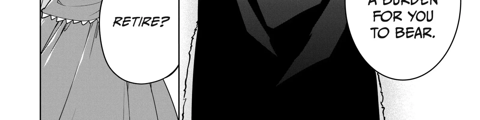 Mujikaku Seijo wa Kyou mo Muishiki ni Chikara wo Tarenagasu - Koushaku-ke no Ochikobore Reijou, Totsugisaki de Shiwase wo Tsukami Toru Chapter 3 page 12