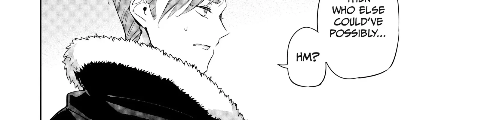 Mujikaku Seijo wa Kyou mo Muishiki ni Chikara wo Tarenagasu - Koushaku-ke no Ochikobore Reijou, Totsugisaki de Shiwase wo Tsukami Toru Chapter 3 page 30