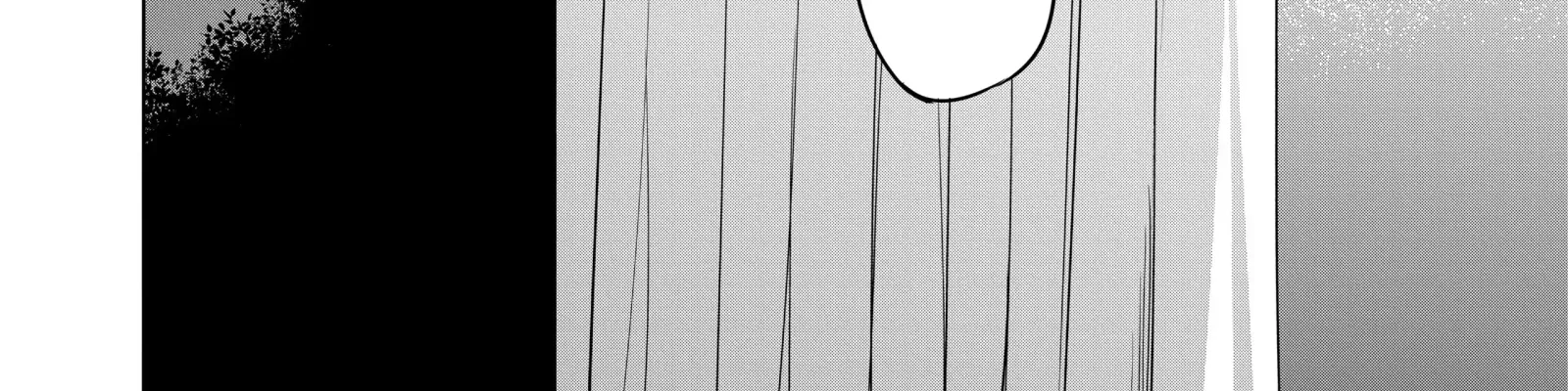 Mujikaku Seijo wa Kyou mo Muishiki ni Chikara wo Tarenagasu - Koushaku-ke no Ochikobore Reijou, Totsugisaki de Shiwase wo Tsukami Toru Chapter 3 page 33