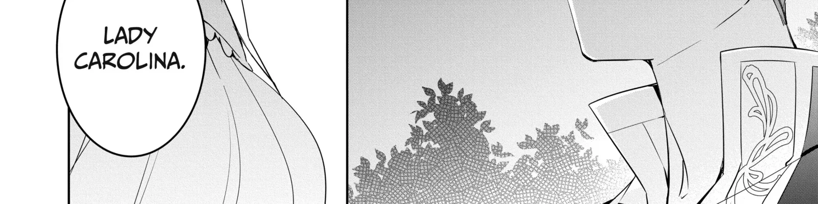 Mujikaku Seijo wa Kyou mo Muishiki ni Chikara wo Tarenagasu - Koushaku-ke no Ochikobore Reijou, Totsugisaki de Shiwase wo Tsukami Toru Chapter 3 page 42