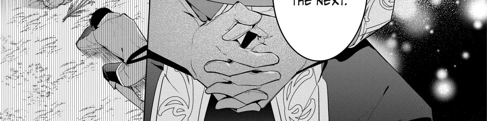 Mujikaku Seijo wa Kyou mo Muishiki ni Chikara wo Tarenagasu - Koushaku-ke no Ochikobore Reijou, Totsugisaki de Shiwase wo Tsukami Toru Chapter 3 page 45