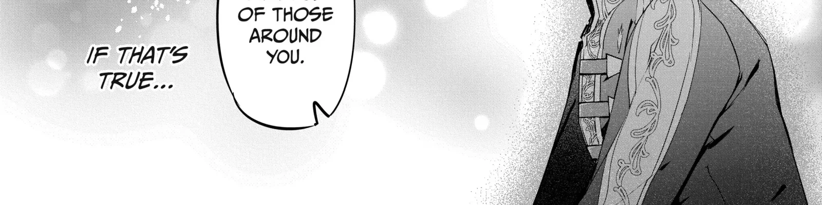 Mujikaku Seijo wa Kyou mo Muishiki ni Chikara wo Tarenagasu - Koushaku-ke no Ochikobore Reijou, Totsugisaki de Shiwase wo Tsukami Toru Chapter 3 page 54