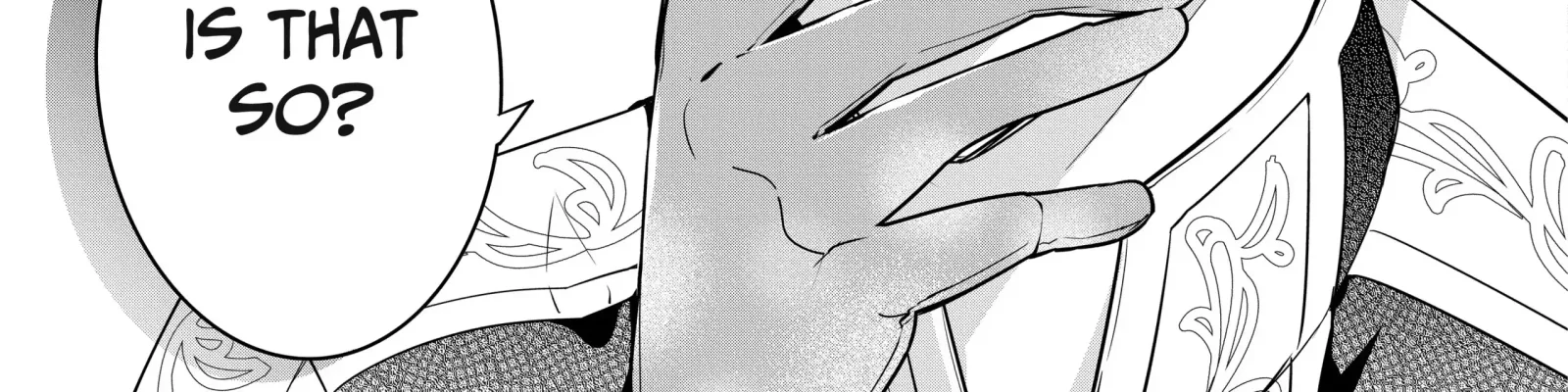 Mujikaku Seijo wa Kyou mo Muishiki ni Chikara wo Tarenagasu - Koushaku-ke no Ochikobore Reijou, Totsugisaki de Shiwase wo Tsukami Toru Chapter 3 page 57