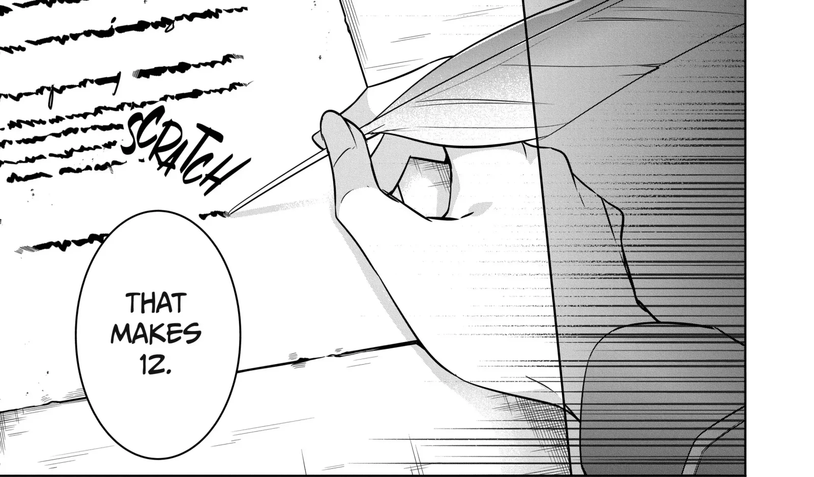 Mujikaku Seijo wa Kyou mo Muishiki ni Chikara wo Tarenagasu - Koushaku-ke no Ochikobore Reijou, Totsugisaki de Shiwase wo Tsukami Toru Chapter 3 page 61