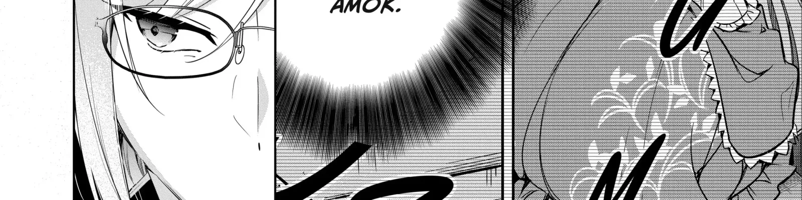 Mujikaku Seijo wa Kyou mo Muishiki ni Chikara wo Tarenagasu - Koushaku-ke no Ochikobore Reijou, Totsugisaki de Shiwase wo Tsukami Toru Chapter 3 page 63