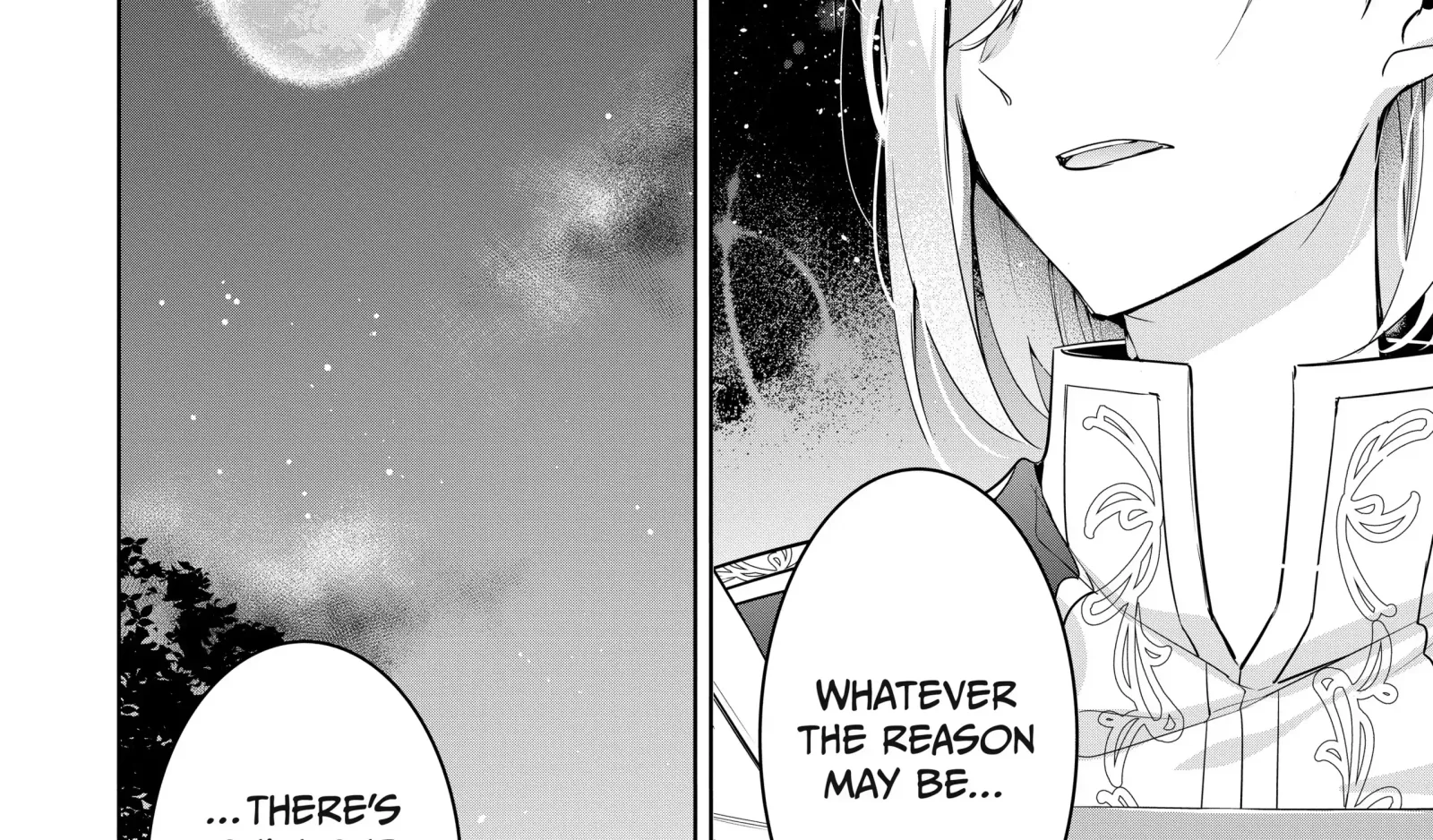 Mujikaku Seijo wa Kyou mo Muishiki ni Chikara wo Tarenagasu - Koushaku-ke no Ochikobore Reijou, Totsugisaki de Shiwase wo Tsukami Toru Chapter 3 page 65