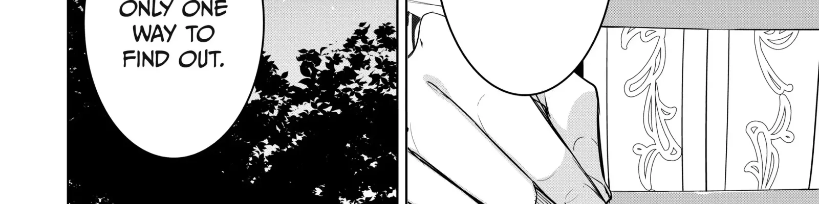 Mujikaku Seijo wa Kyou mo Muishiki ni Chikara wo Tarenagasu - Koushaku-ke no Ochikobore Reijou, Totsugisaki de Shiwase wo Tsukami Toru Chapter 3 page 66