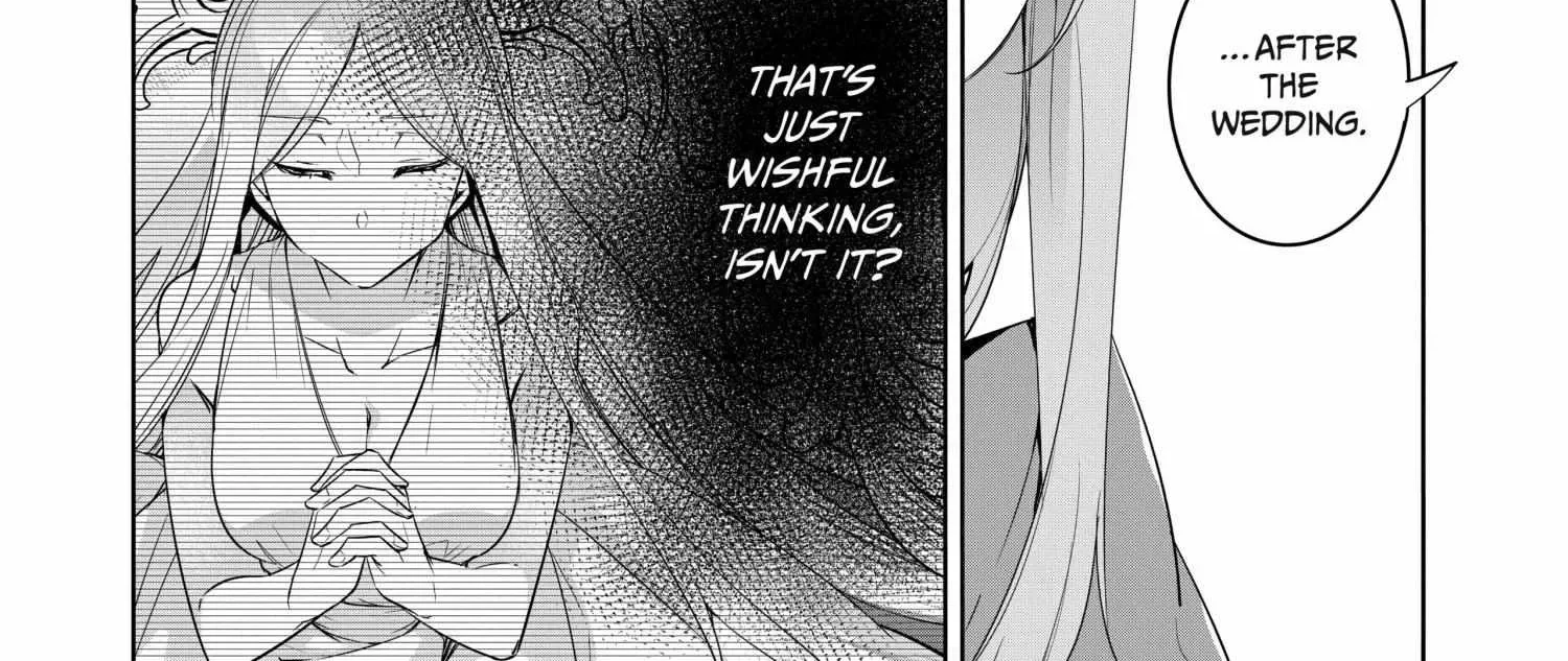 Mujikaku Seijo wa Kyou mo Muishiki ni Chikara wo Tarenagasu - Koushaku-ke no Ochikobore Reijou, Totsugisaki de Shiwase wo Tsukami Toru Chapter 4 page 16