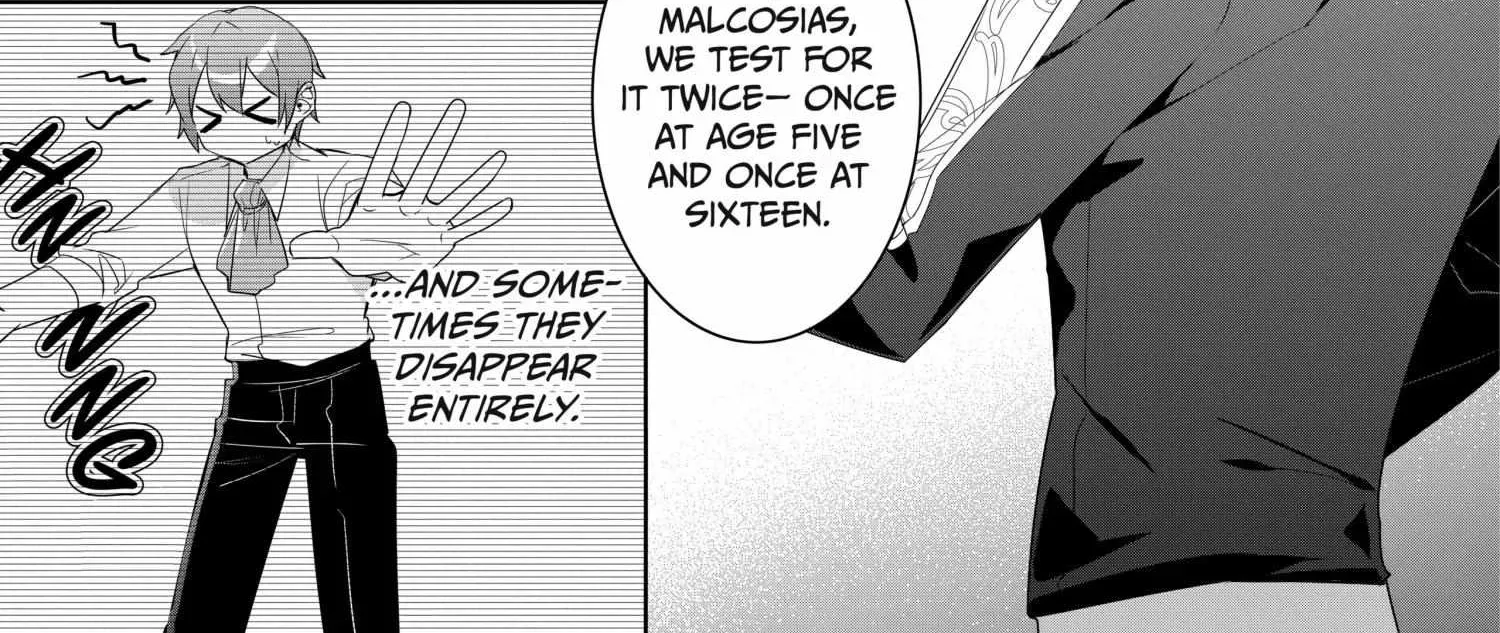 Mujikaku Seijo wa Kyou mo Muishiki ni Chikara wo Tarenagasu - Koushaku-ke no Ochikobore Reijou, Totsugisaki de Shiwase wo Tsukami Toru Chapter 4 page 10