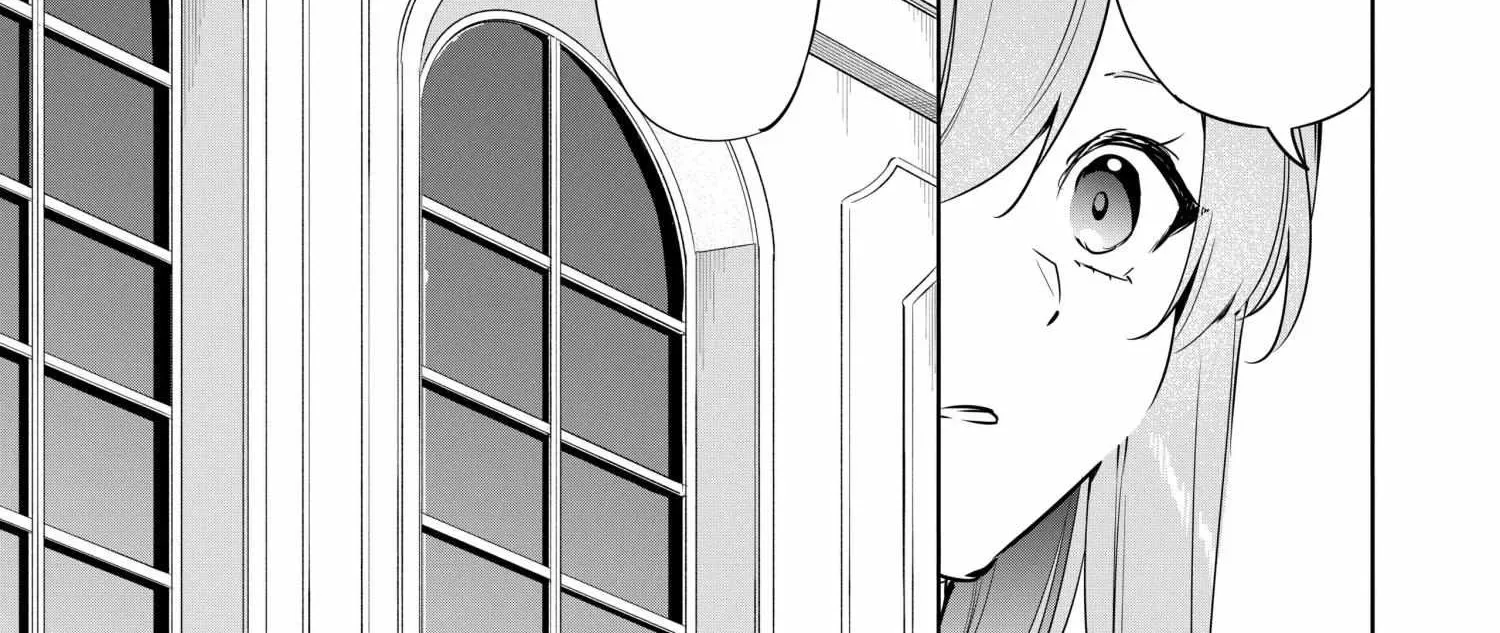 Mujikaku Seijo wa Kyou mo Muishiki ni Chikara wo Tarenagasu - Koushaku-ke no Ochikobore Reijou, Totsugisaki de Shiwase wo Tsukami Toru Chapter 4 page 18