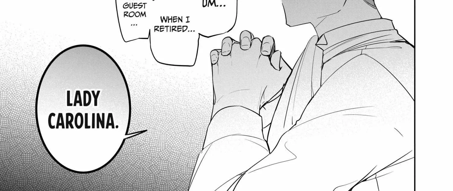 Mujikaku Seijo wa Kyou mo Muishiki ni Chikara wo Tarenagasu - Koushaku-ke no Ochikobore Reijou, Totsugisaki de Shiwase wo Tsukami Toru Chapter 4 page 26