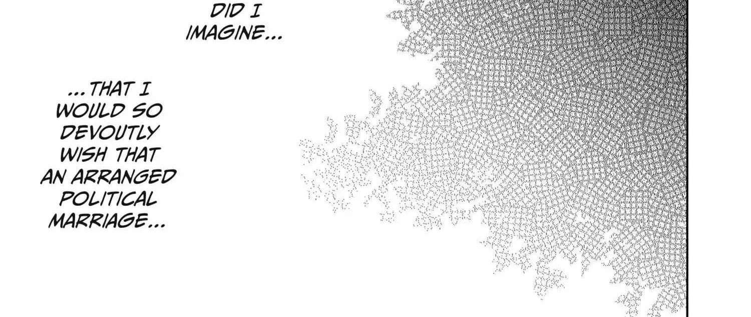 Mujikaku Seijo wa Kyou mo Muishiki ni Chikara wo Tarenagasu - Koushaku-ke no Ochikobore Reijou, Totsugisaki de Shiwase wo Tsukami Toru Chapter 4 page 70