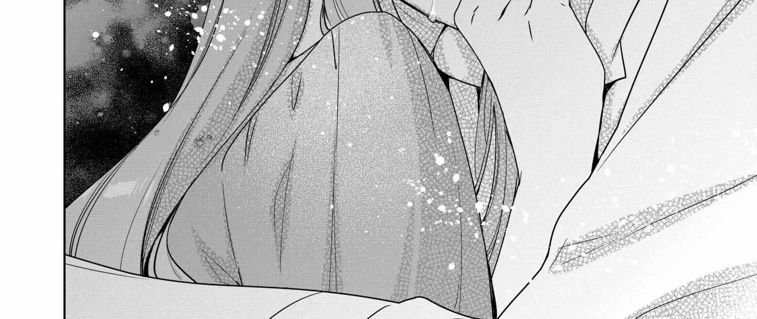 Mujikaku Seijo wa Kyou mo Muishiki ni Chikara wo Tarenagasu - Koushaku-ke no Ochikobore Reijou, Totsugisaki de Shiwase wo Tsukami Toru Chapter 4 page 72