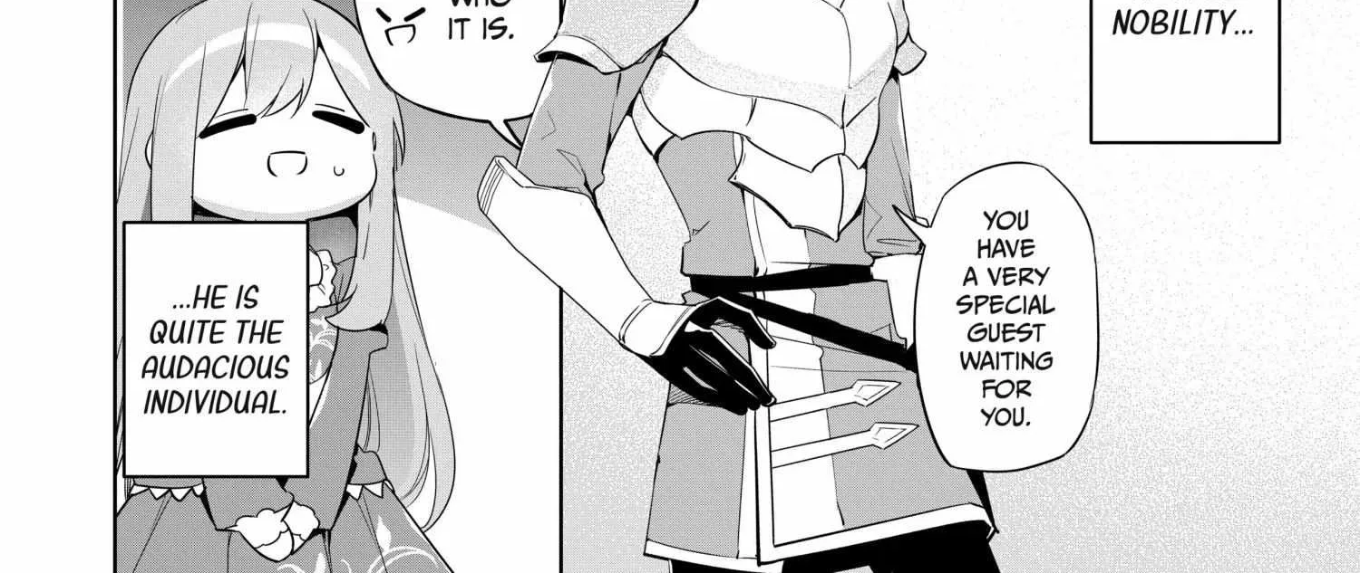 Mujikaku Seijo wa Kyou mo Muishiki ni Chikara wo Tarenagasu - Koushaku-ke no Ochikobore Reijou, Totsugisaki de Shiwase wo Tsukami Toru Chapter 5 page 12