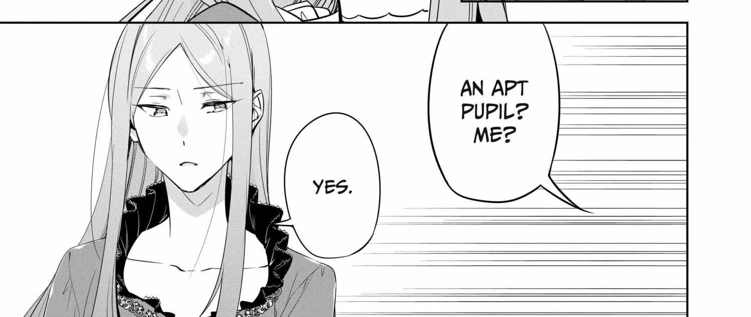 Mujikaku Seijo wa Kyou mo Muishiki ni Chikara wo Tarenagasu - Koushaku-ke no Ochikobore Reijou, Totsugisaki de Shiwase wo Tsukami Toru Chapter 5 page 22