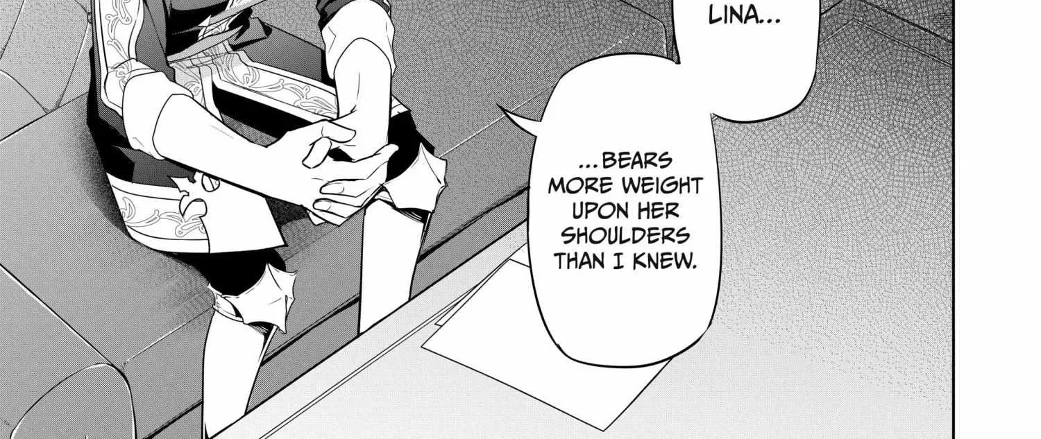 Mujikaku Seijo wa Kyou mo Muishiki ni Chikara wo Tarenagasu - Koushaku-ke no Ochikobore Reijou, Totsugisaki de Shiwase wo Tsukami Toru Chapter 5 page 30