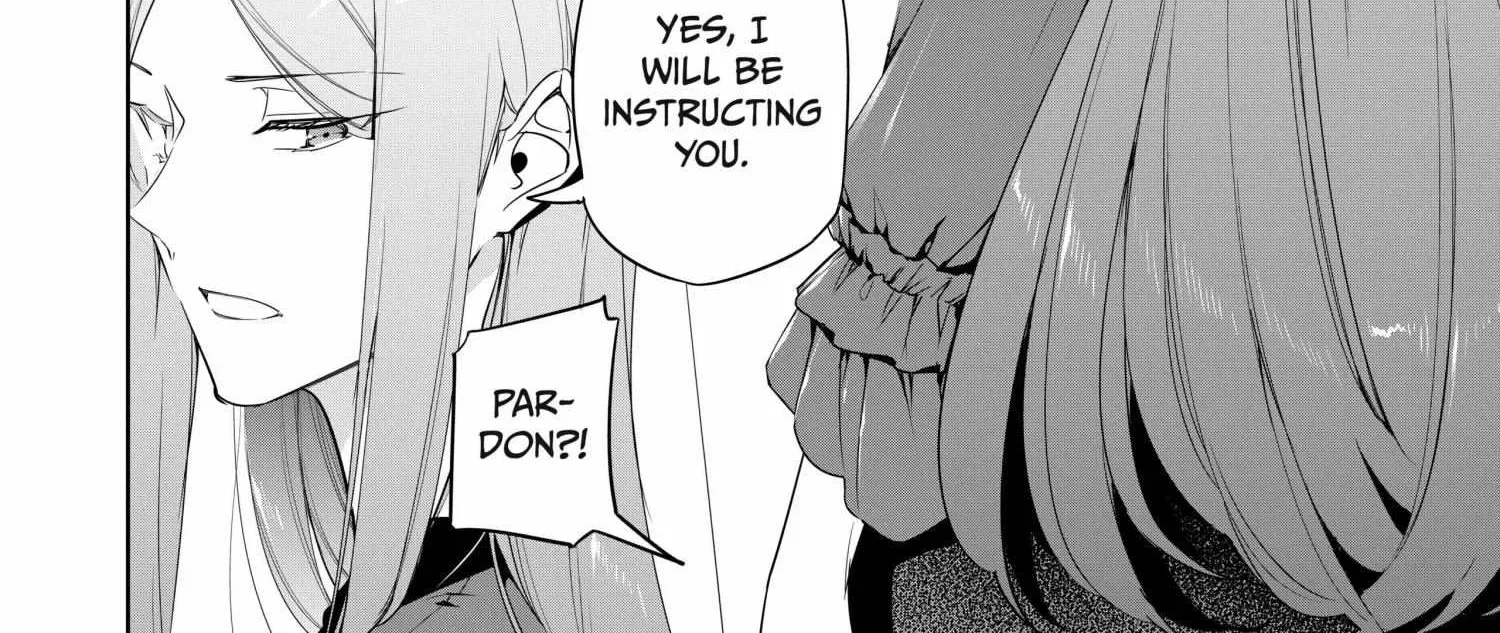 Mujikaku Seijo wa Kyou mo Muishiki ni Chikara wo Tarenagasu - Koushaku-ke no Ochikobore Reijou, Totsugisaki de Shiwase wo Tsukami Toru Chapter 5 page 16