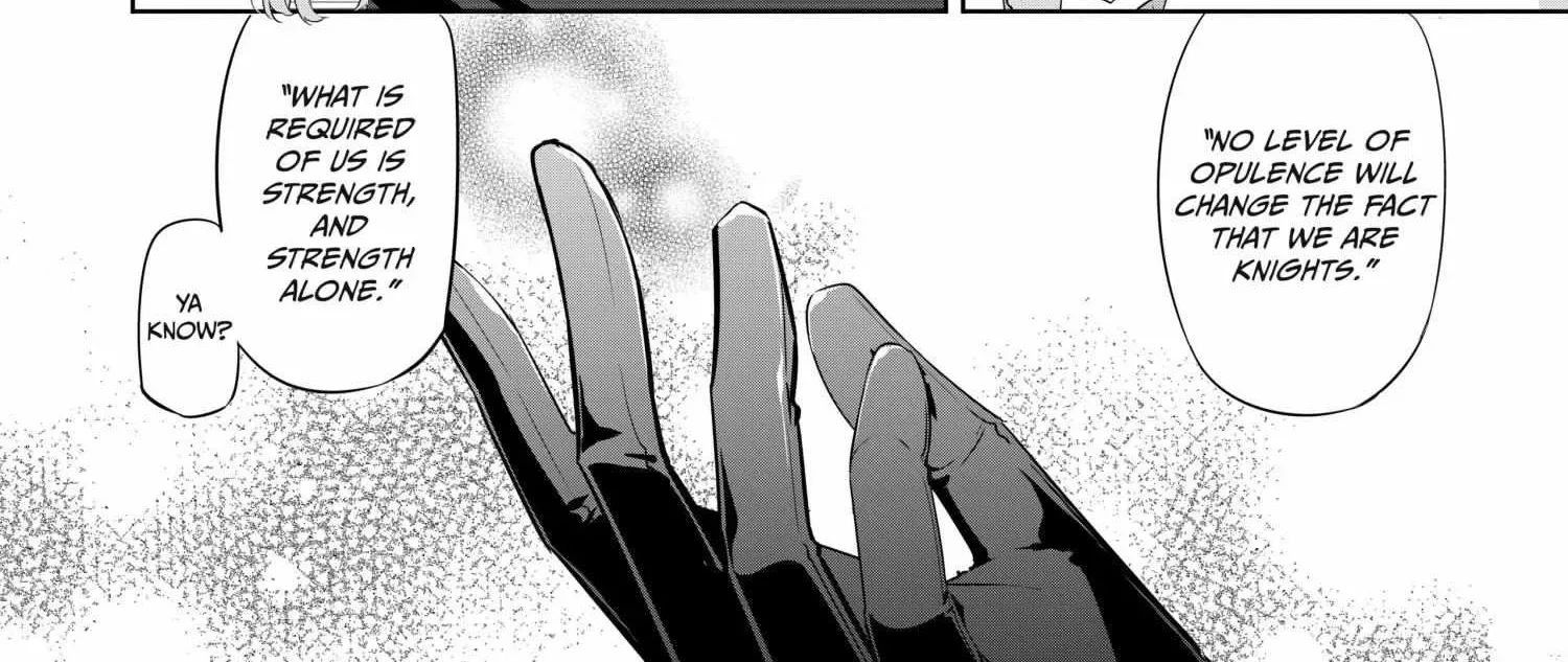 Mujikaku Seijo wa Kyou mo Muishiki ni Chikara wo Tarenagasu - Koushaku-ke no Ochikobore Reijou, Totsugisaki de Shiwase wo Tsukami Toru Chapter 5 page 52