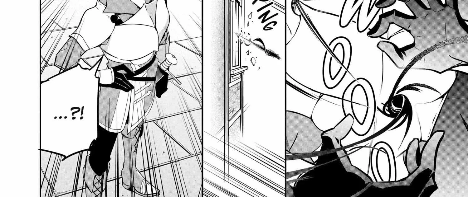 Mujikaku Seijo wa Kyou mo Muishiki ni Chikara wo Tarenagasu - Koushaku-ke no Ochikobore Reijou, Totsugisaki de Shiwase wo Tsukami Toru Chapter 5 page 60