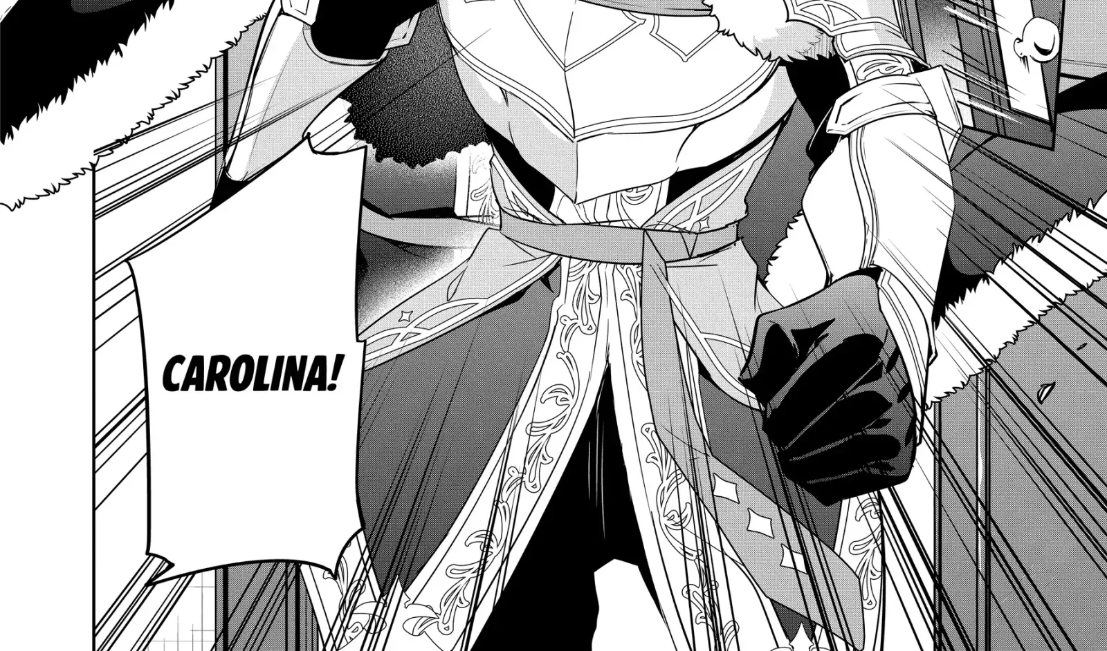 Mujikaku Seijo wa Kyou mo Muishiki ni Chikara wo Tarenagasu - Koushaku-ke no Ochikobore Reijou, Totsugisaki de Shiwase wo Tsukami Toru Chapter 6 page 14