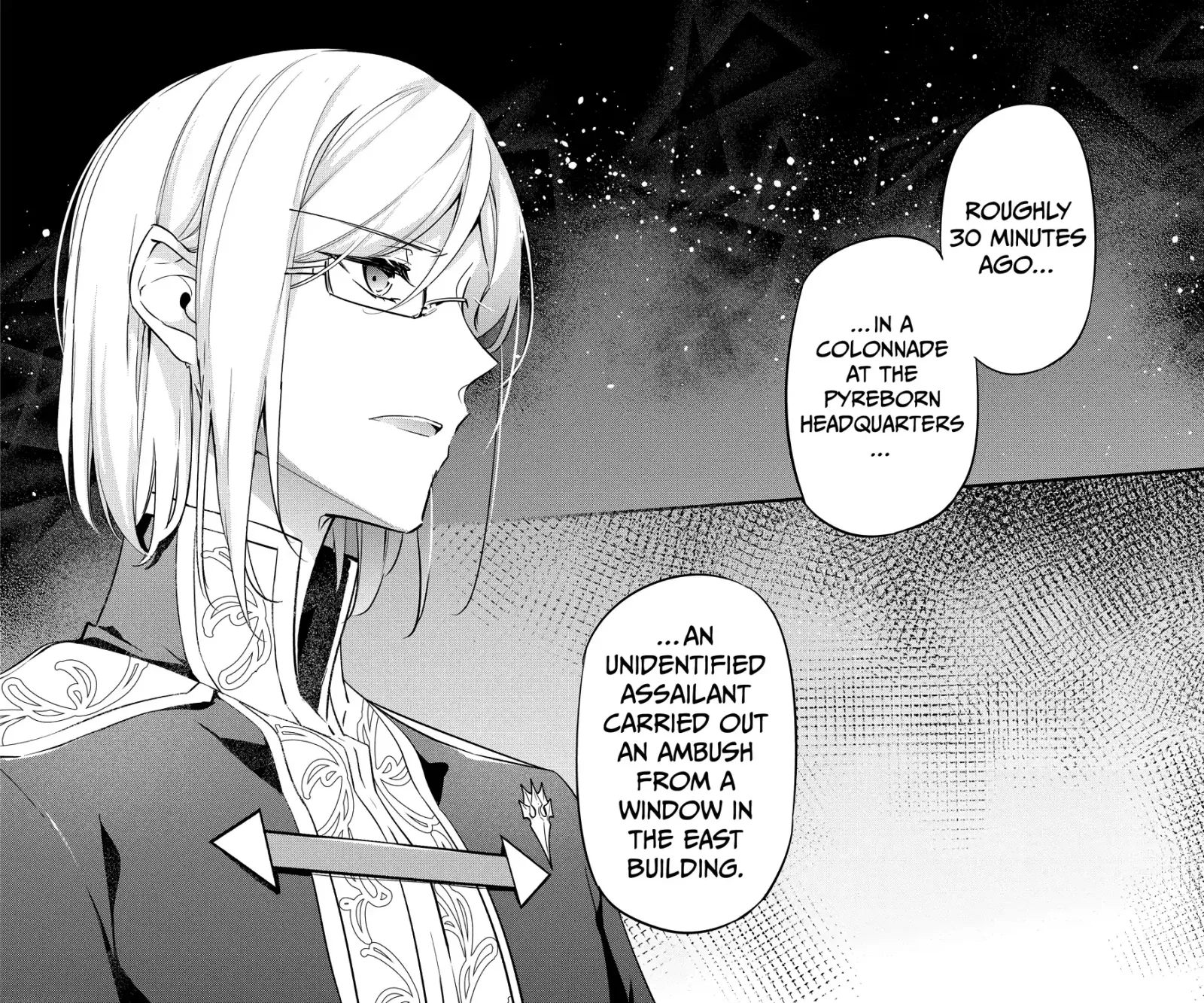 Mujikaku Seijo wa Kyou mo Muishiki ni Chikara wo Tarenagasu - Koushaku-ke no Ochikobore Reijou, Totsugisaki de Shiwase wo Tsukami Toru Chapter 6 page 21