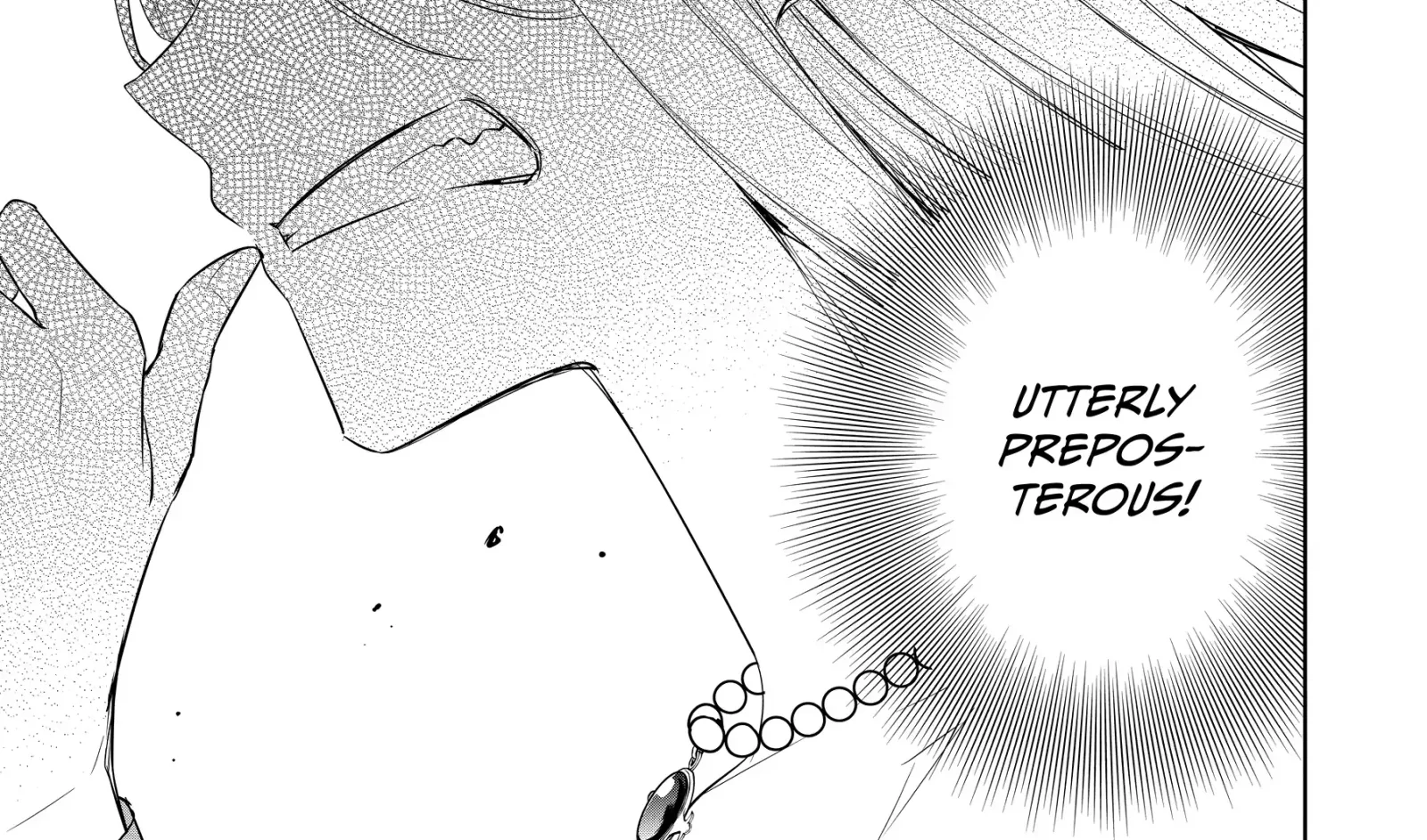 Mujikaku Seijo wa Kyou mo Muishiki ni Chikara wo Tarenagasu - Koushaku-ke no Ochikobore Reijou, Totsugisaki de Shiwase wo Tsukami Toru Chapter 6 page 60