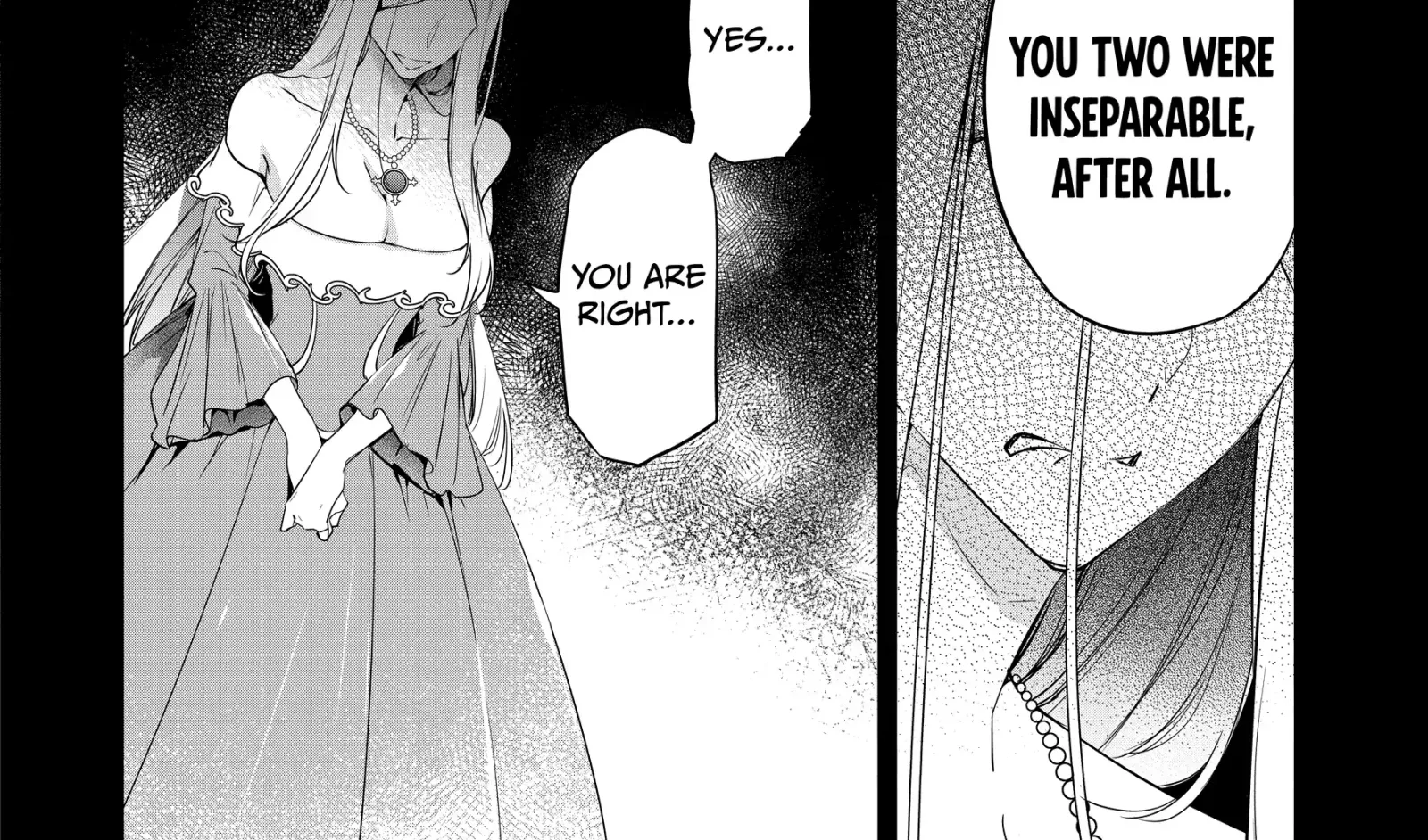 Mujikaku Seijo wa Kyou mo Muishiki ni Chikara wo Tarenagasu - Koushaku-ke no Ochikobore Reijou, Totsugisaki de Shiwase wo Tsukami Toru Chapter 6 page 66