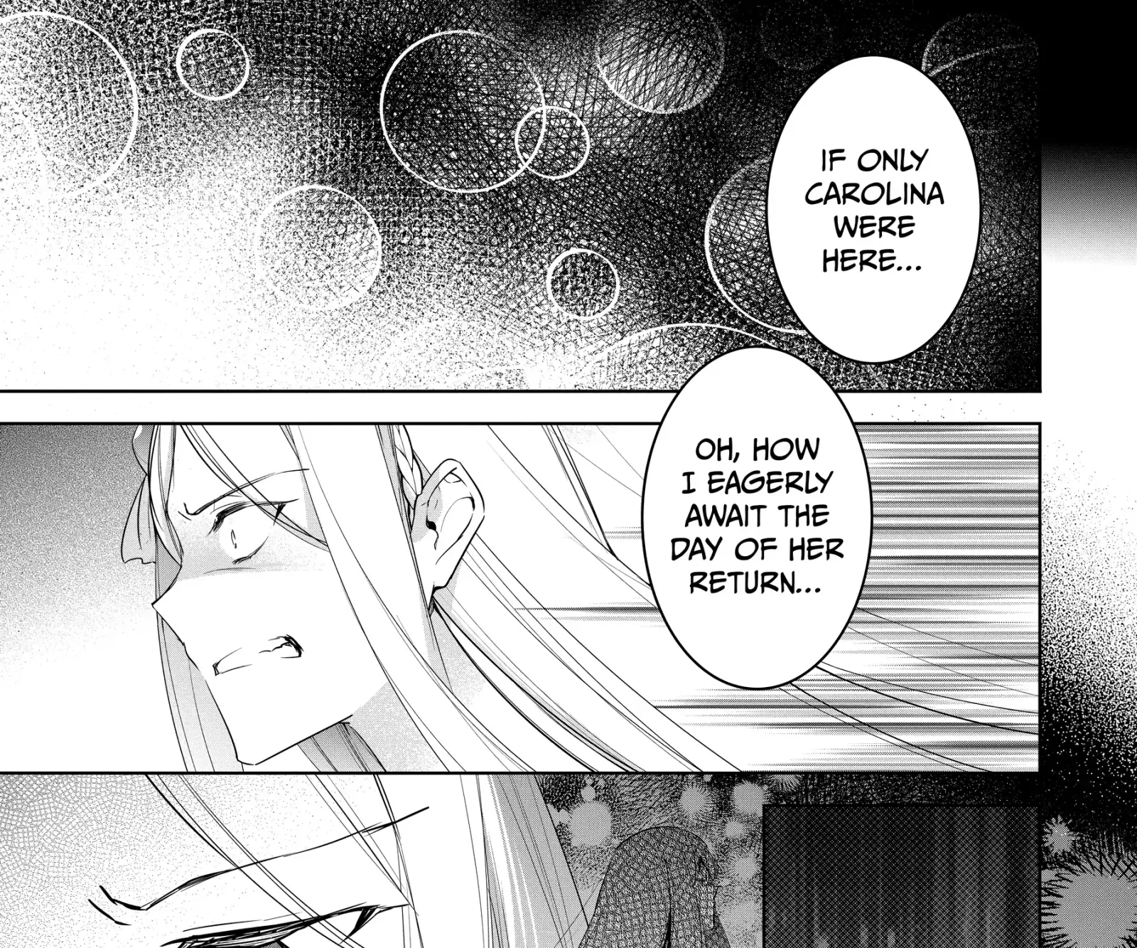 Mujikaku Seijo wa Kyou mo Muishiki ni Chikara wo Tarenagasu - Koushaku-ke no Ochikobore Reijou, Totsugisaki de Shiwase wo Tsukami Toru Chapter 6 page 67