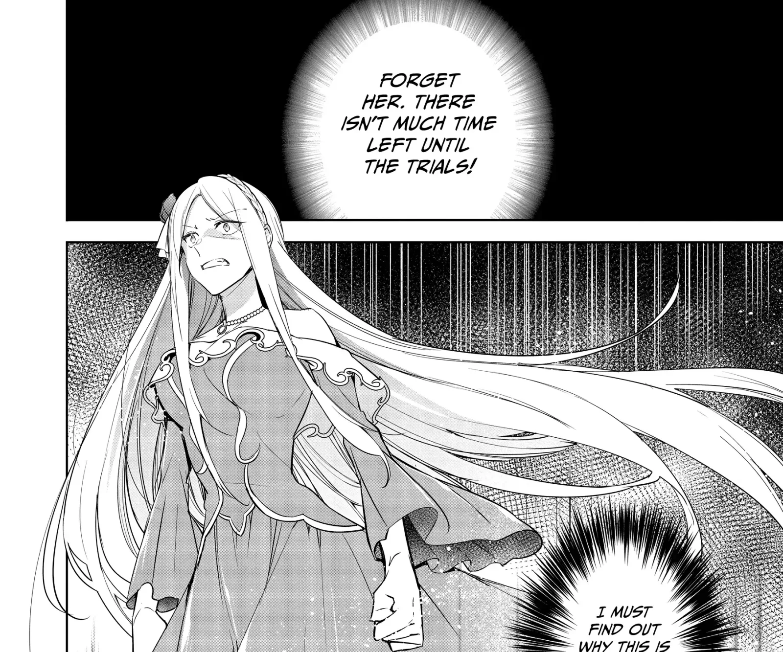 Mujikaku Seijo wa Kyou mo Muishiki ni Chikara wo Tarenagasu - Koushaku-ke no Ochikobore Reijou, Totsugisaki de Shiwase wo Tsukami Toru Chapter 6 page 69