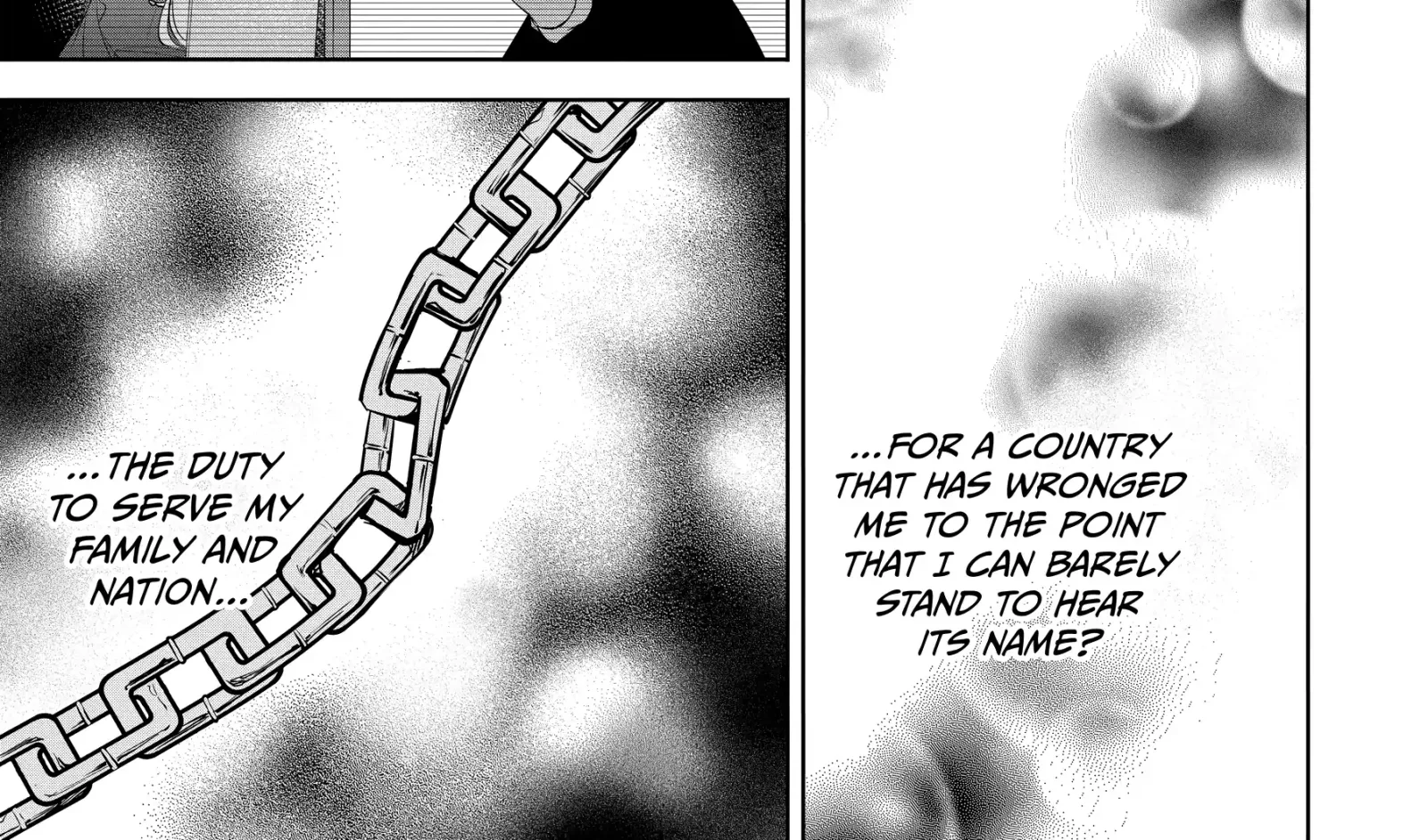 Mujikaku Seijo wa Kyou mo Muishiki ni Chikara wo Tarenagasu - Koushaku-ke no Ochikobore Reijou, Totsugisaki de Shiwase wo Tsukami Toru Chapter 6 page 76