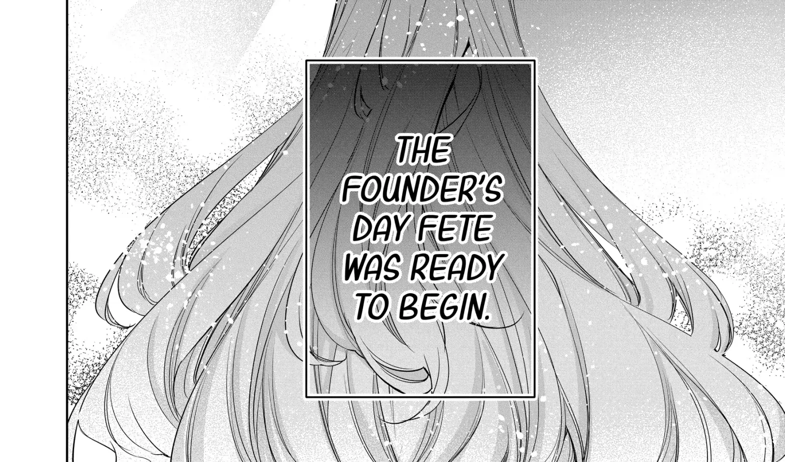 Mujikaku Seijo wa Kyou mo Muishiki ni Chikara wo Tarenagasu - Koushaku-ke no Ochikobore Reijou, Totsugisaki de Shiwase wo Tsukami Toru Chapter 6 page 86