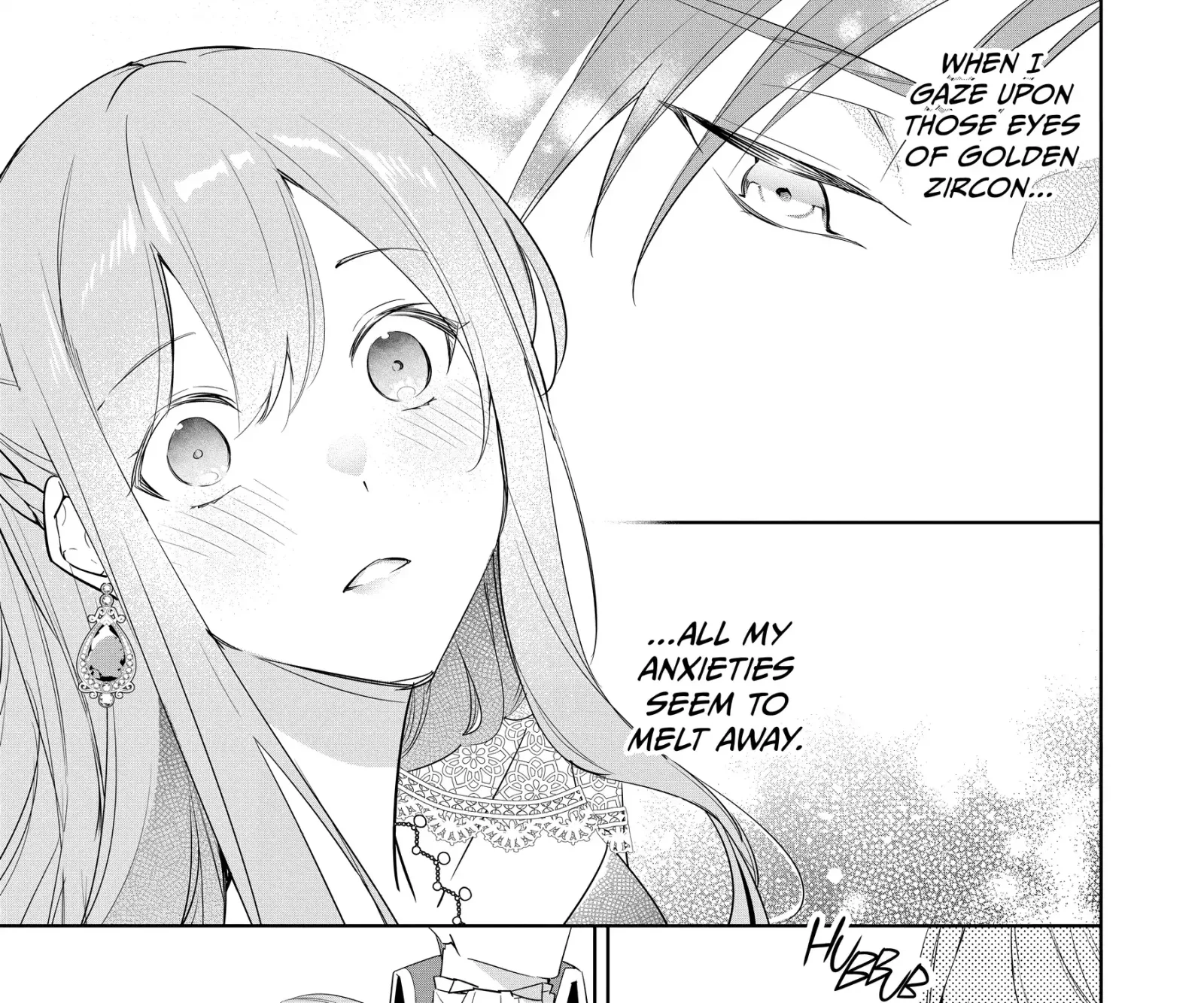 Mujikaku Seijo wa Kyou mo Muishiki ni Chikara wo Tarenagasu - Koushaku-ke no Ochikobore Reijou, Totsugisaki de Shiwase wo Tsukami Toru Chapter 7 page 25