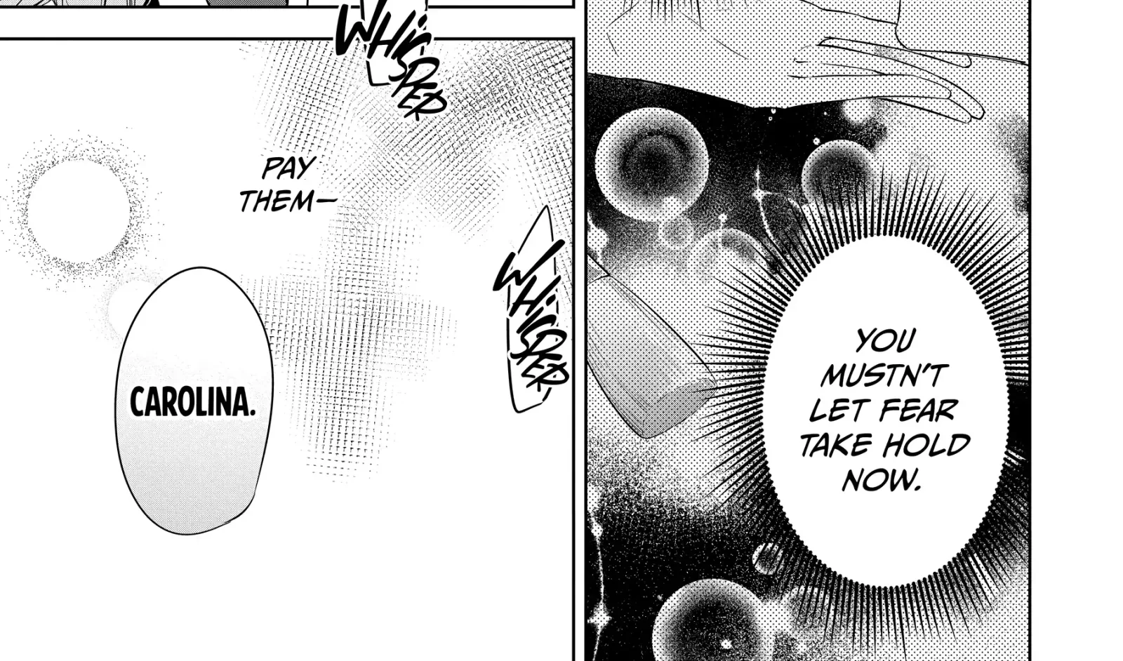 Mujikaku Seijo wa Kyou mo Muishiki ni Chikara wo Tarenagasu - Koushaku-ke no Ochikobore Reijou, Totsugisaki de Shiwase wo Tsukami Toru Chapter 7 page 22