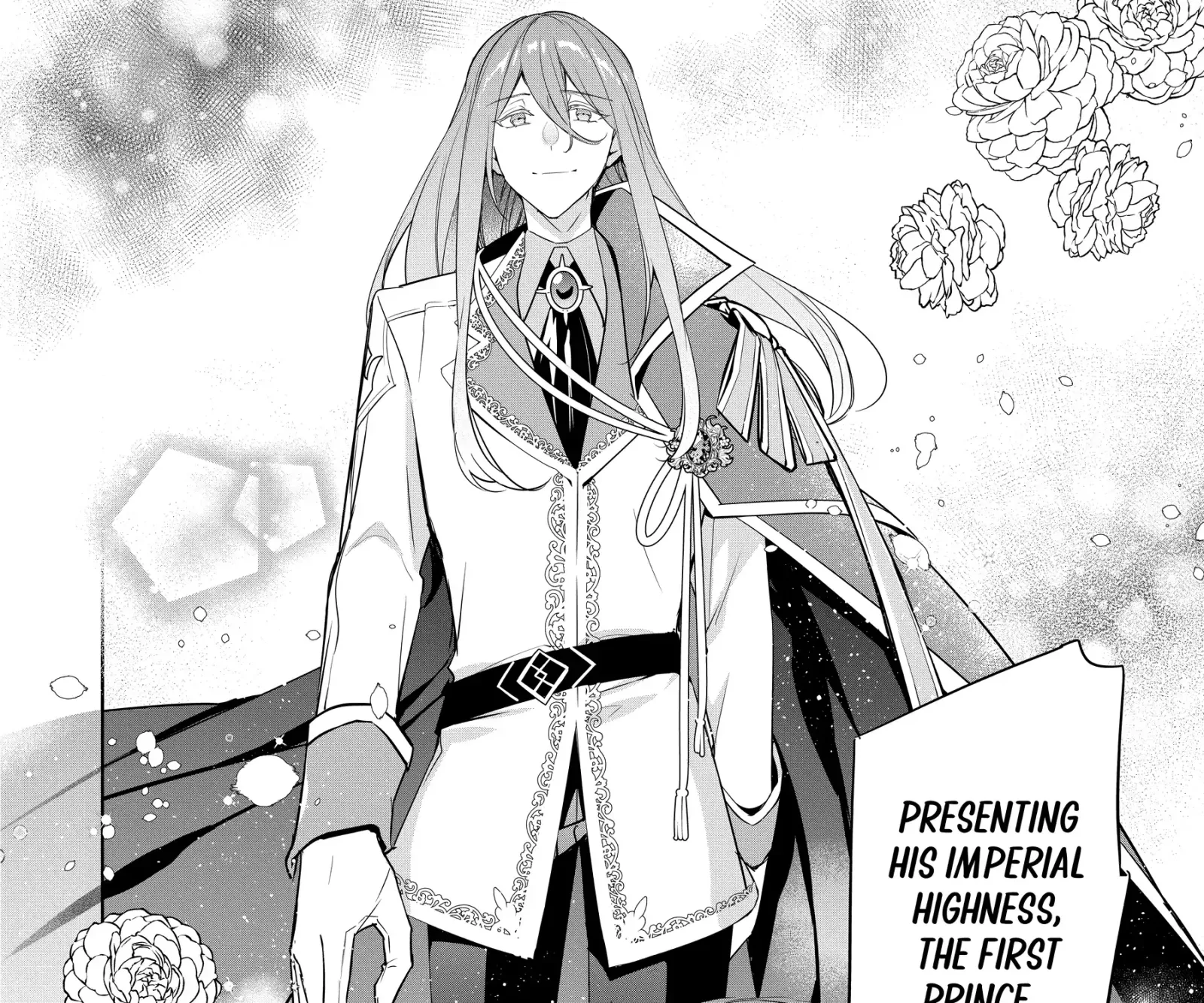 Mujikaku Seijo wa Kyou mo Muishiki ni Chikara wo Tarenagasu - Koushaku-ke no Ochikobore Reijou, Totsugisaki de Shiwase wo Tsukami Toru Chapter 7 page 27