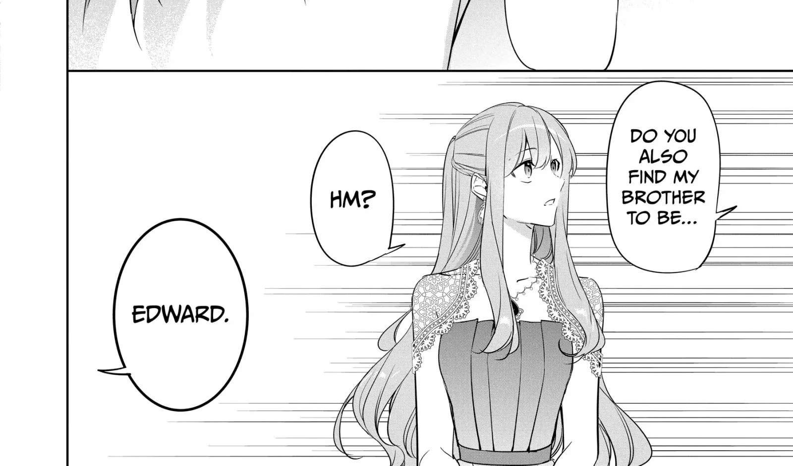 Mujikaku Seijo wa Kyou mo Muishiki ni Chikara wo Tarenagasu - Koushaku-ke no Ochikobore Reijou, Totsugisaki de Shiwase wo Tsukami Toru Chapter 7 page 32