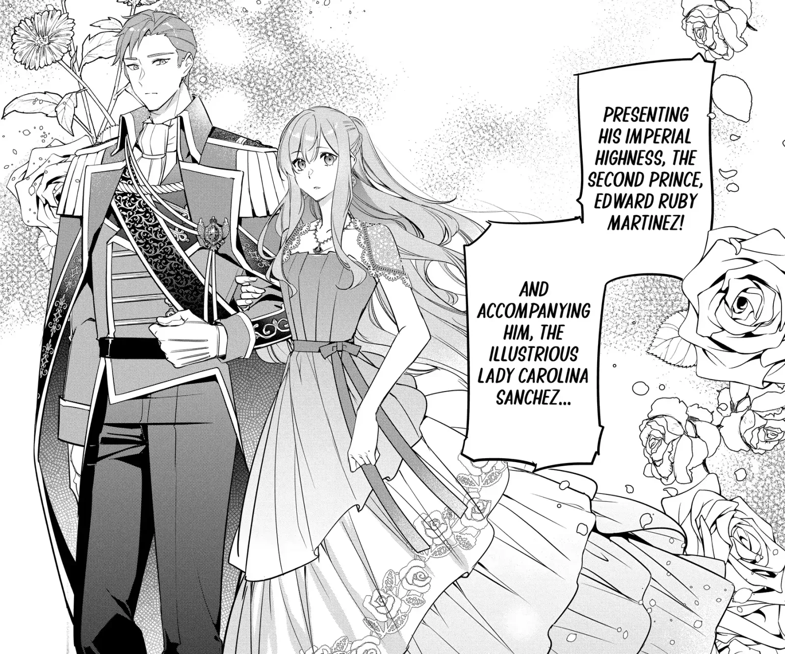 Mujikaku Seijo wa Kyou mo Muishiki ni Chikara wo Tarenagasu - Koushaku-ke no Ochikobore Reijou, Totsugisaki de Shiwase wo Tsukami Toru Chapter 7 page 15