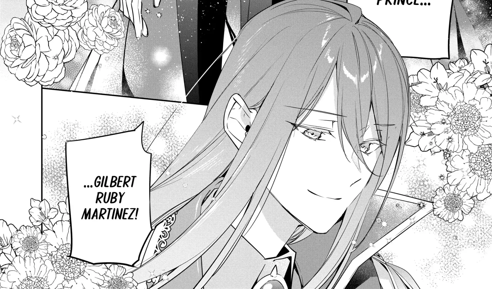 Mujikaku Seijo wa Kyou mo Muishiki ni Chikara wo Tarenagasu - Koushaku-ke no Ochikobore Reijou, Totsugisaki de Shiwase wo Tsukami Toru Chapter 7 page 28