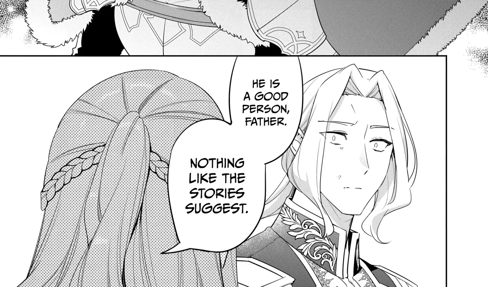Mujikaku Seijo wa Kyou mo Muishiki ni Chikara wo Tarenagasu - Koushaku-ke no Ochikobore Reijou, Totsugisaki de Shiwase wo Tsukami Toru Chapter 7 page 67