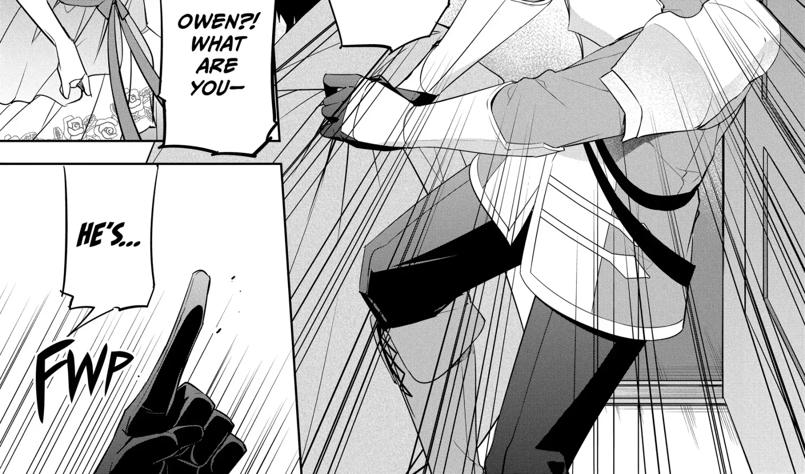 Mujikaku Seijo wa Kyou mo Muishiki ni Chikara wo Tarenagasu - Koushaku-ke no Ochikobore Reijou, Totsugisaki de Shiwase wo Tsukami Toru Chapter 7 page 75